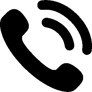 call icon