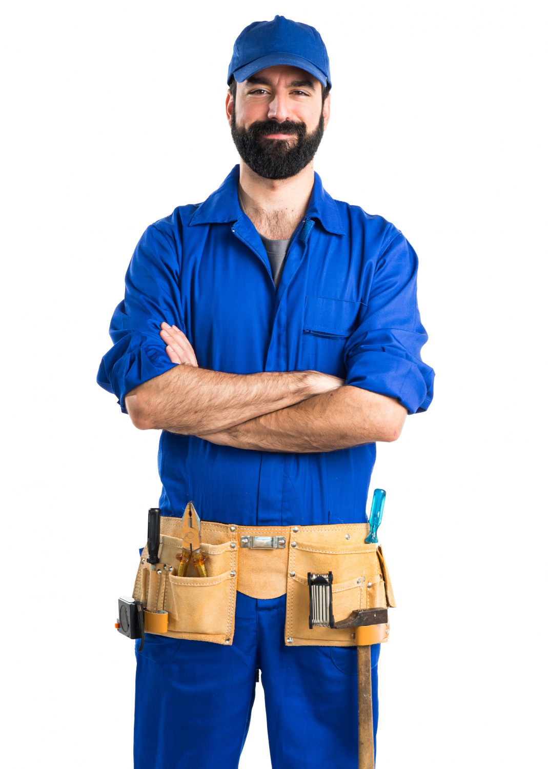 home appliance repair services