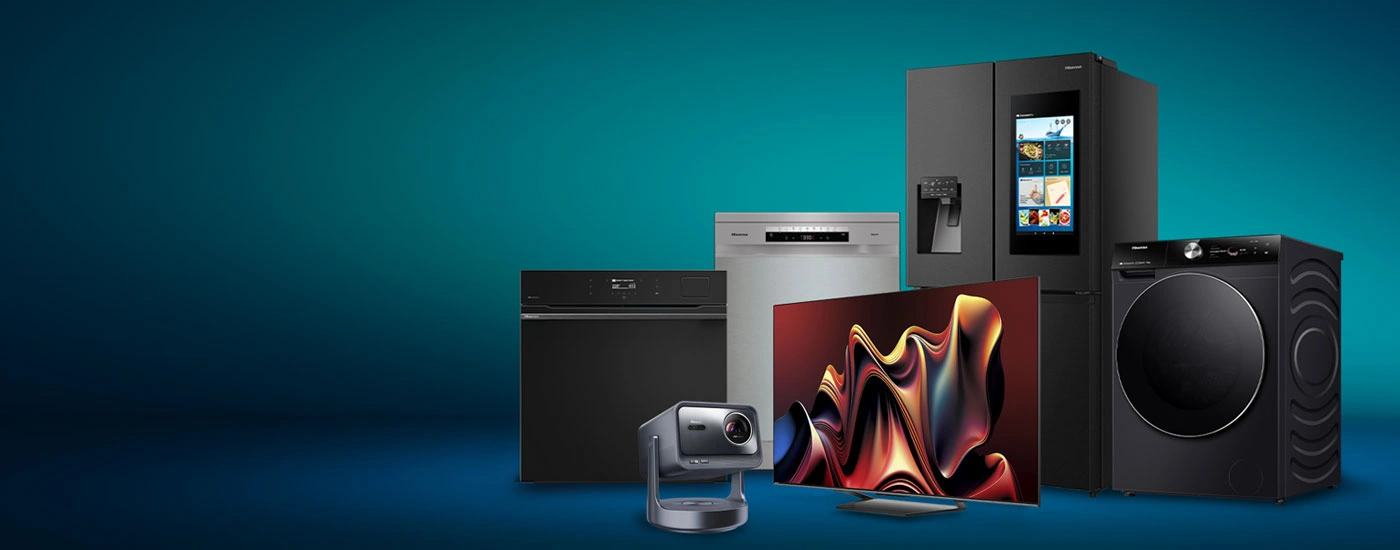 Fridge Repair in Indirapuram