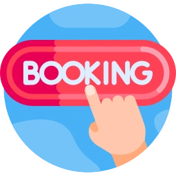 Top Load Washing Machine repair in Ghaziabad