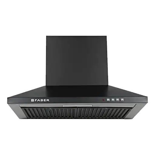 Sunflame Chimney Service in Noida sector 75