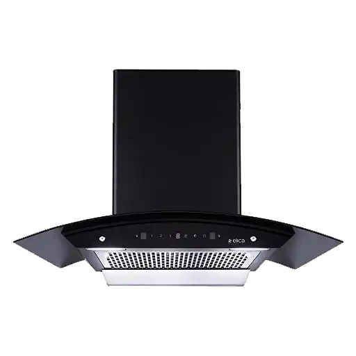 Sunflame Chimney Service in Noida sector 44