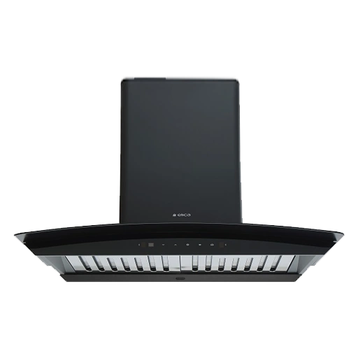 Sunflame Chimney Repair in Noida sector 44