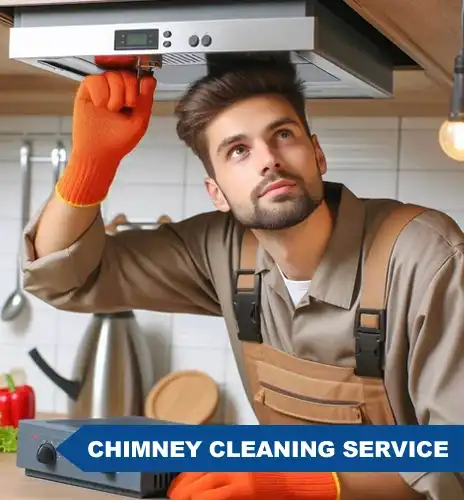 chimney repair in noida