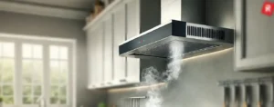 Inalsa Electric Chimney Repair Service in Noida