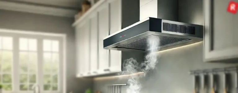 Inalsa Electric Chimney Repair Service in Noida