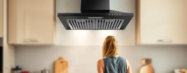 Sunflame Chimney Repair in Noida