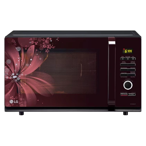 convection microwave repair in Noida