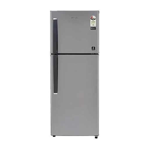 Double door fridge Repair in Noida Extension