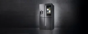 refrigerator repair in Faridabad