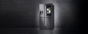 Fridge repair in Vasundhara Ghaziabad