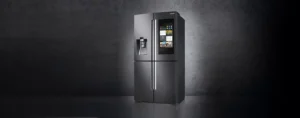 Fridge Repair in Noida Sector 75