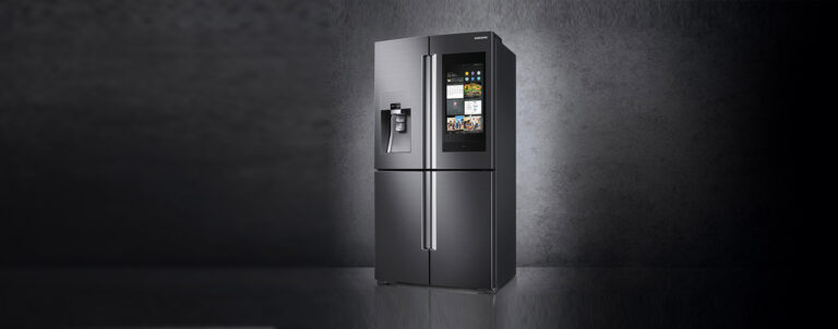 Fridge repair in Vasundhara Ghaziabad