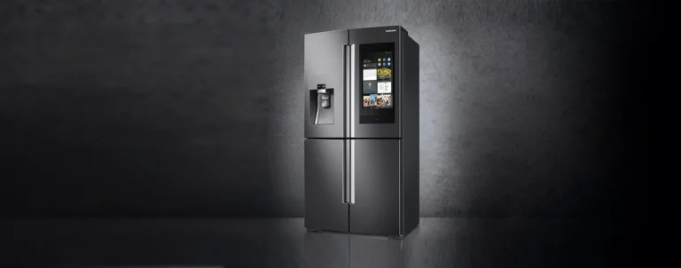 Fridge Repair in Noida Sector 75