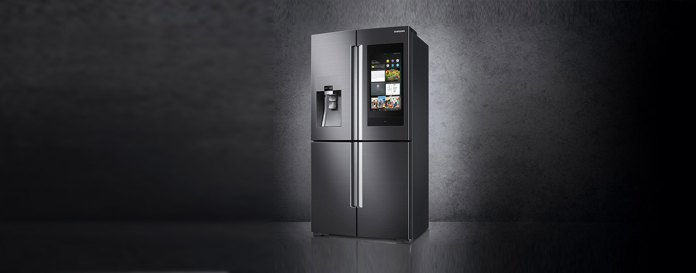 Fridge repair in Vasundhara Ghaziabad