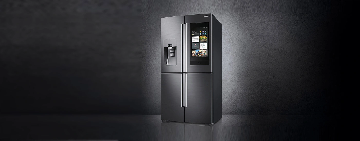 Fridge Repair in Noida Sector 75