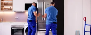 Fridge Repair in Raj Nagar Extension