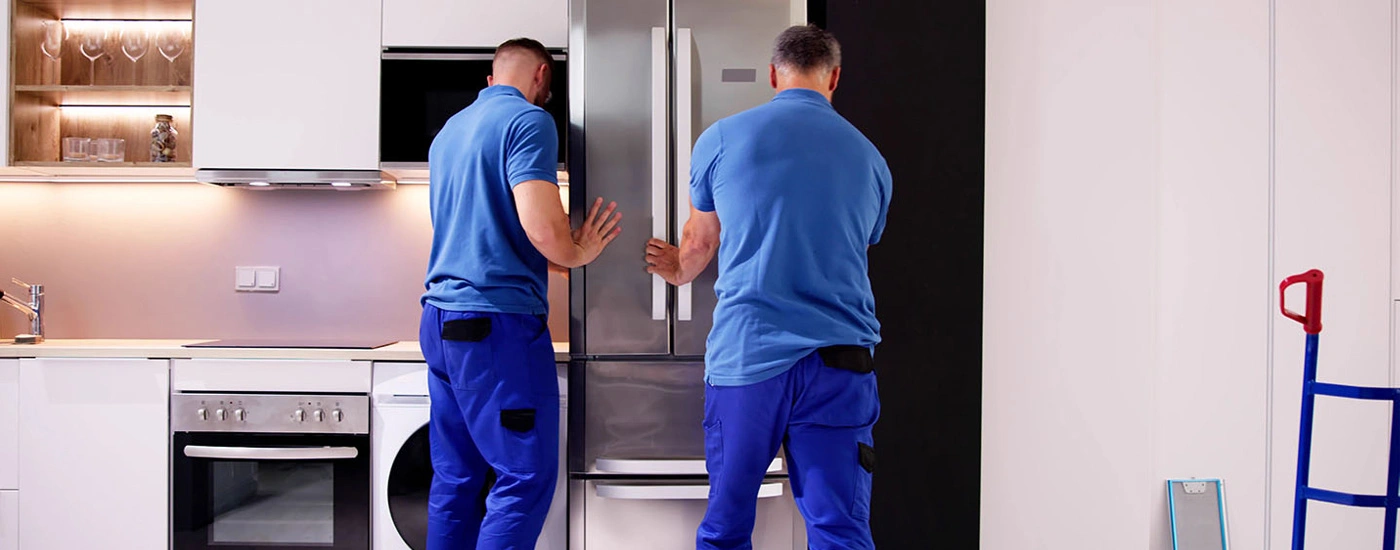 fridge repair in noida sector 62