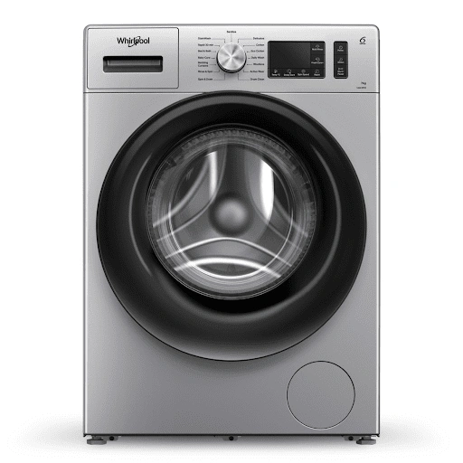 front load washing machine repair in Pratap Vihar Ghaziabad