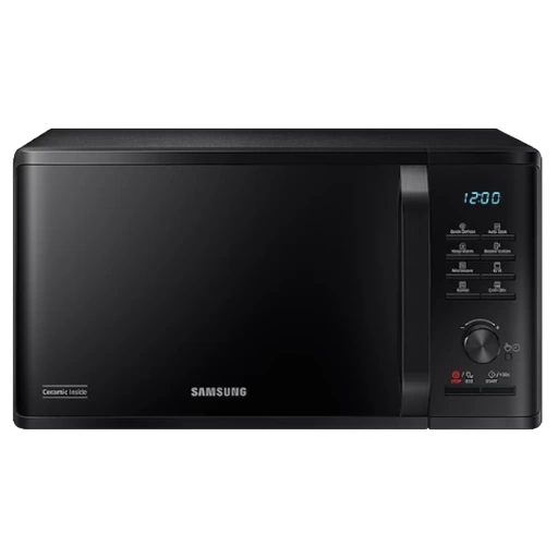 grill microwave repair in Noida