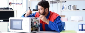 Microwave repair in noida sector 62