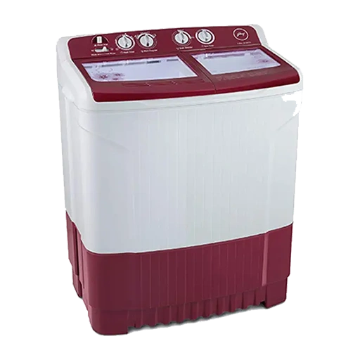 Semi-automatic washing machine repair in Pratap Vihar Ghaziabad