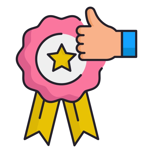 Semi automatic washing machine repair in Ghaziabad