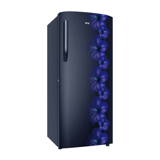 Fridge Repair in Noida Extension