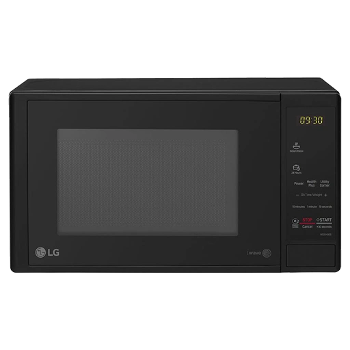 Solo microwave repair in Noida