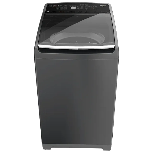 Top Load Washing Machine repair in Pratap Vihar
