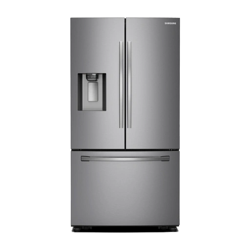 Triple Door Fridge Repair in Noida Extension