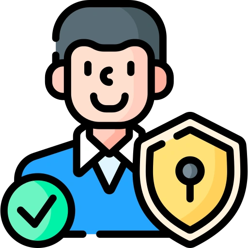 front load washing machine repair in Ghaziabad