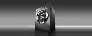 Washing Machine Repair in shalimar garden