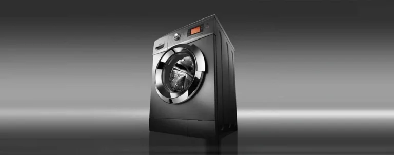 Washing Machine Repair in shalimar garden
