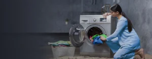washing machine repair in sahibabad