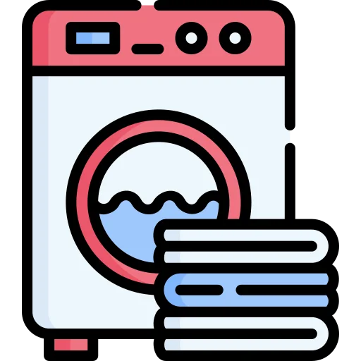 Same-day washing machine repair in Ghaziabad