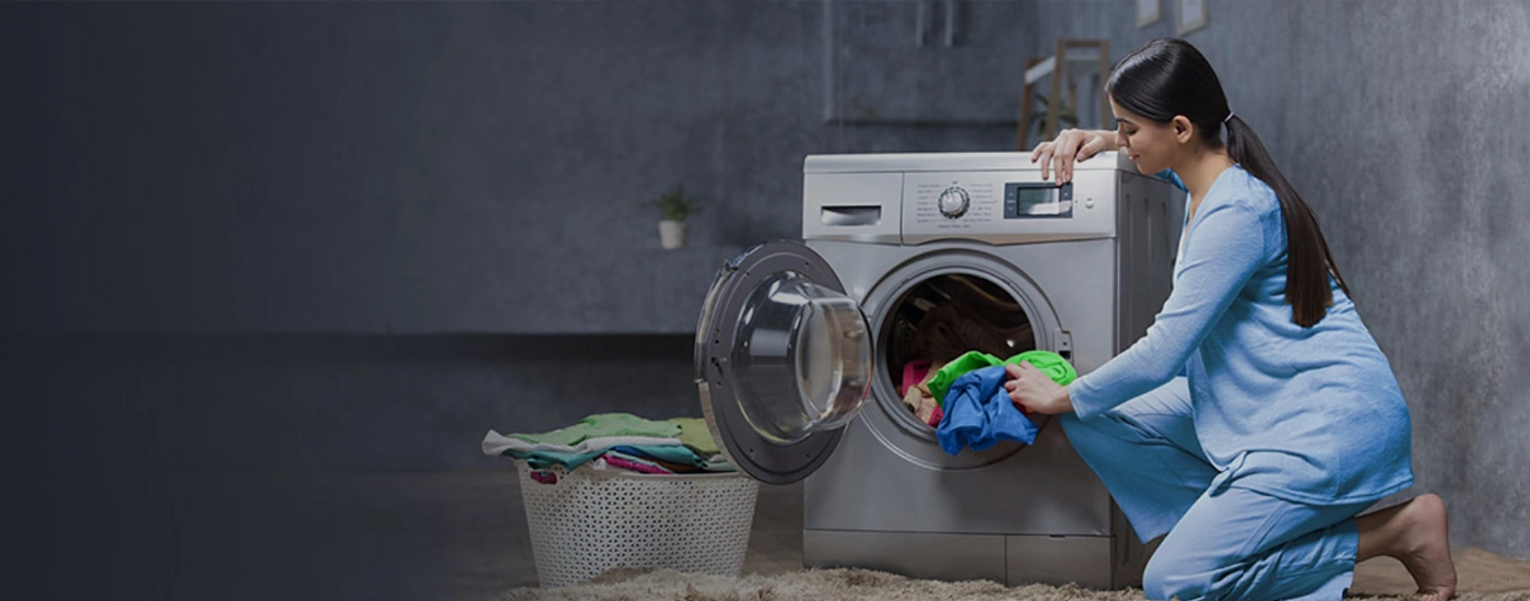 washing machine repair in sahibabad