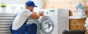 Washing Machine Repair in Vasundhara Ghaziabad