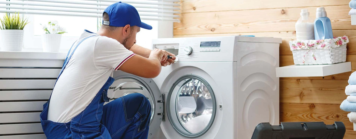 Washing Machine Repair in Vasundhara Ghaziabad