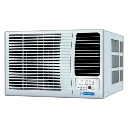 AC repair in Noida