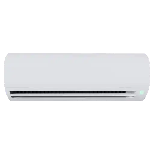 AC service near me Noida