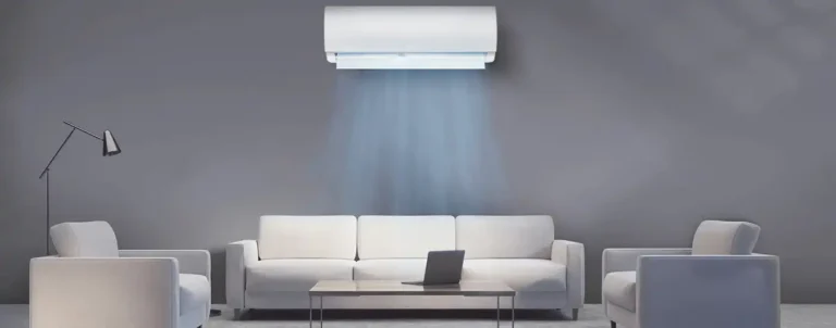 AC Repair near you