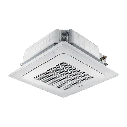 AC Repair in Noida