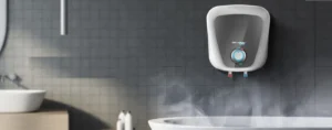 Bajaj geyser repair in ghaziabad