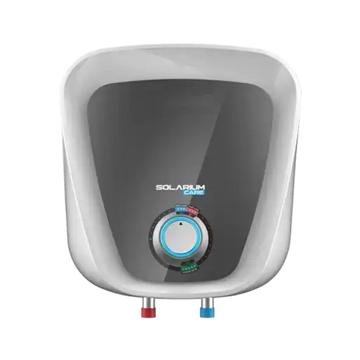 Expert Geyser repair in Indirapuram