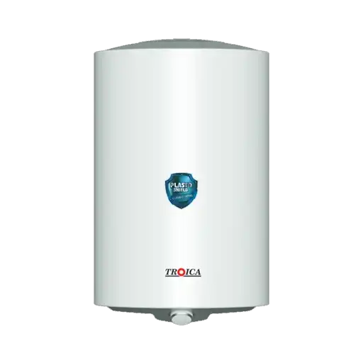 Electric Geyser service in Indirapuram Ghaziabad