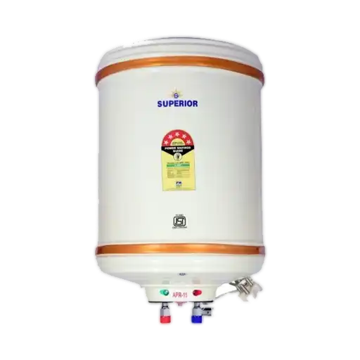 Geyser service near me Indirapuram