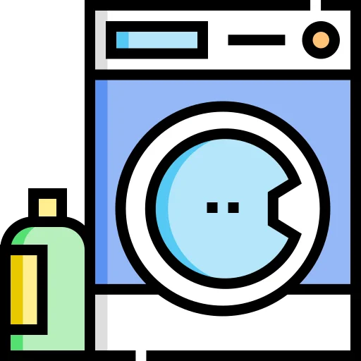 Washing machine repair shop in Abhay Khand Indirapuram