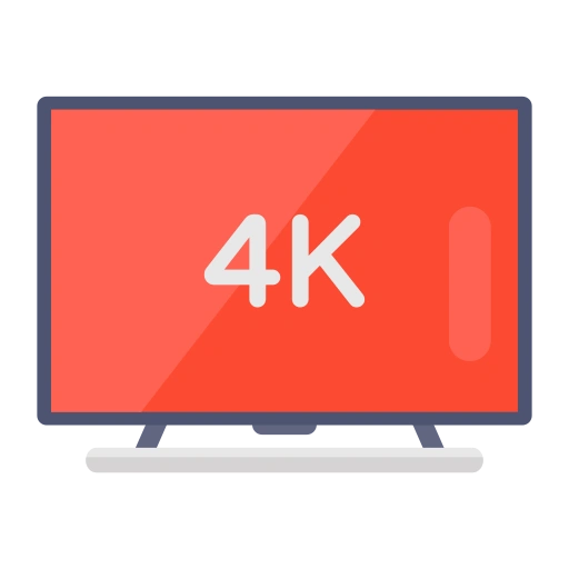 LED TV Repair & Service in Noida Extension