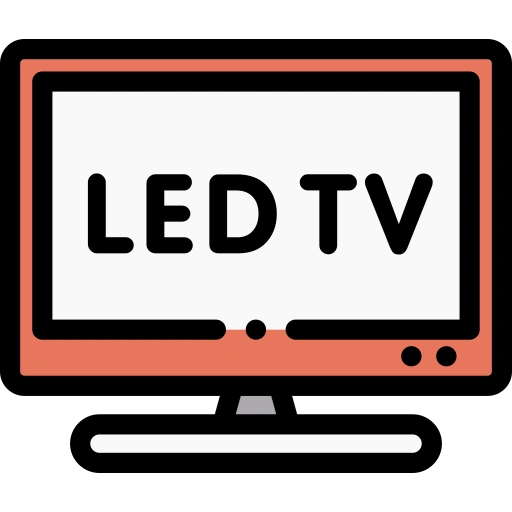 LED TV repair in Noida Extension